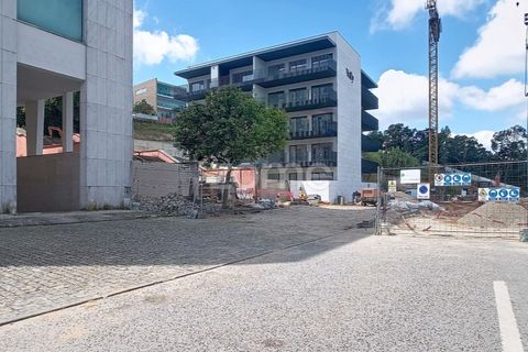 Lejlighed i Coimbra, Coimbra, Coimbra - € 520.000 | Ref: ZMPT588877 - foto 4