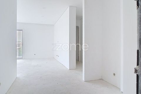 Lejlighed i Coimbra, Coimbra, Coimbra - € 520.000 | Ref: ZMPT588877 - foto 5