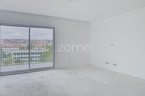 Lejlighed i Coimbra, Coimbra, Coimbra - € 520.000 | Ref: ZMPT588877 - foto 6