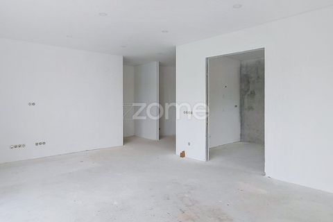 Lejlighed i Coimbra, Coimbra, Coimbra - € 520.000 | Ref: ZMPT588877 - foto 7