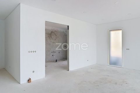 Lejlighed i Coimbra, Coimbra, Coimbra - € 520.000 | Ref: ZMPT588877 - foto 8