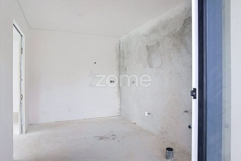 Lejlighed i Coimbra, Coimbra, Coimbra - € 520.000 | Ref: ZMPT588877 - foto 9