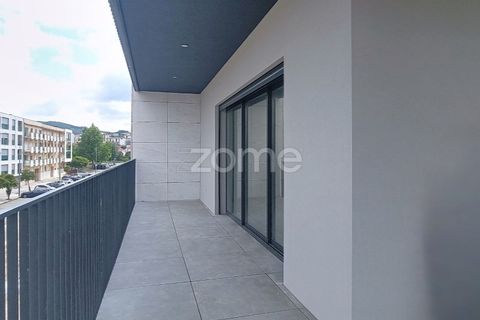 Lejlighed i Coimbra, Coimbra, Coimbra - € 520.000 | Ref: ZMPT588877 - foto 10