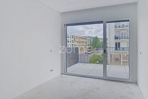Lejlighed i Coimbra, Coimbra, Coimbra - € 520.000 | Ref: ZMPT588877 - foto 11