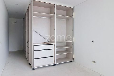 Lejlighed i Coimbra, Coimbra, Coimbra - € 520.000 | Ref: ZMPT588877 - foto 12