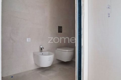 Lejlighed i Coimbra, Coimbra, Coimbra - € 520.000 | Ref: ZMPT588877 - foto 13