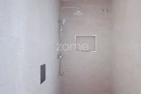 Lejlighed i Coimbra, Coimbra, Coimbra - € 520.000 | Ref: ZMPT588877 - foto 14