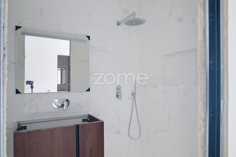 Lejlighed i Coimbra, Coimbra, Coimbra - € 520.000 | Ref: ZMPT588877 - foto 15