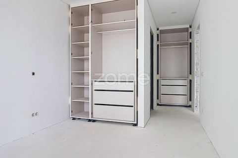 Lejlighed i Coimbra, Coimbra, Coimbra - € 520.000 | Ref: ZMPT588877 - foto 16
