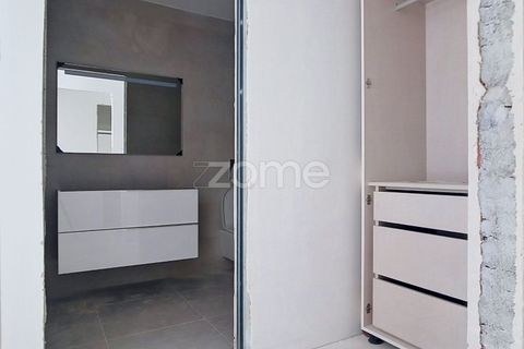 Lejlighed i Coimbra, Coimbra, Coimbra - € 520.000 | Ref: ZMPT588877 - foto 17