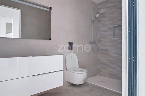 Lejlighed i Coimbra, Coimbra, Coimbra - € 520.000 | Ref: ZMPT588877 - foto 18