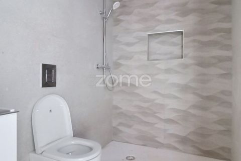 Lejlighed i Coimbra, Coimbra, Coimbra - € 520.000 | Ref: ZMPT588877 - foto 19