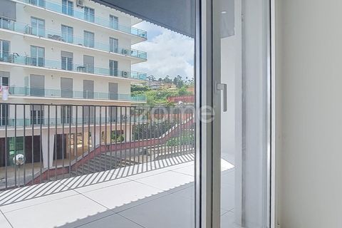 Lejlighed i Coimbra, Coimbra, Coimbra - € 520.000 | Ref: ZMPT588877 - foto 20