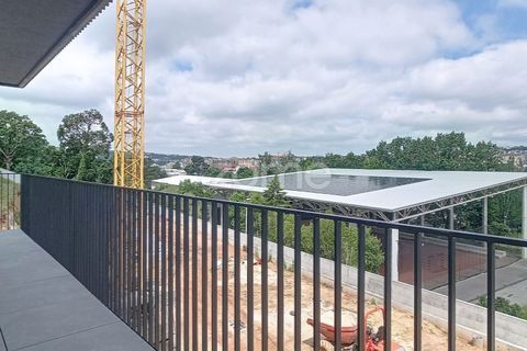 Lejlighed i Coimbra, Coimbra, Coimbra - € 520.000 | Ref: ZMPT588877 - foto 21