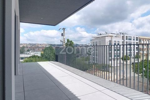 Lejlighed i Coimbra, Coimbra, Coimbra - € 520.000 | Ref: ZMPT588877 - foto 22