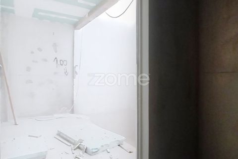 Lejlighed i Coimbra, Coimbra, Coimbra - € 520.000 | Ref: ZMPT588877 - foto 23