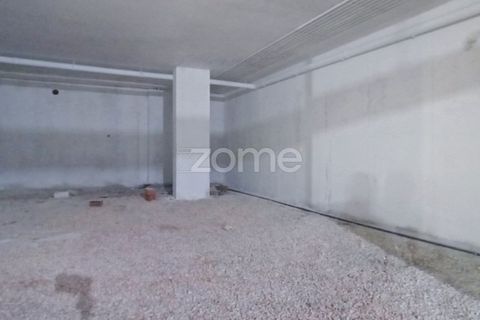 Lejlighed i Coimbra, Coimbra, Coimbra - € 520.000 | Ref: ZMPT588877 - foto 24