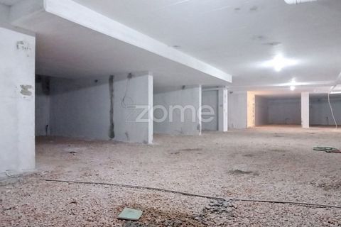 Lejlighed i Coimbra, Coimbra, Coimbra - € 520.000 | Ref: ZMPT588877 - foto 25