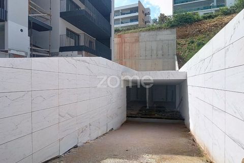 Lejlighed i Coimbra, Coimbra, Coimbra - € 520.000 | Ref: ZMPT588877 - foto 26