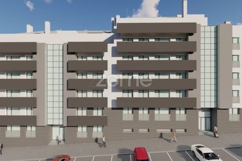 Lejlighed i Viseu, Viseu, Viseu - € 355.000 | Ref: ZMPT588891 - foto 4