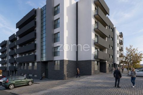 Lejlighed i Viseu, Viseu, Viseu - € 530.000 | Ref: ZMPT588893 - foto 14