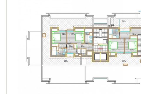 Lejlighed i Viseu, Viseu, Viseu - € 530.000 | Ref: ZMPT588893 - foto 15