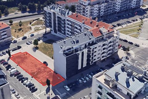 Lejlighed i Viseu, Viseu, Viseu - € 345.000 | Ref: ZMPT588894 - foto 6