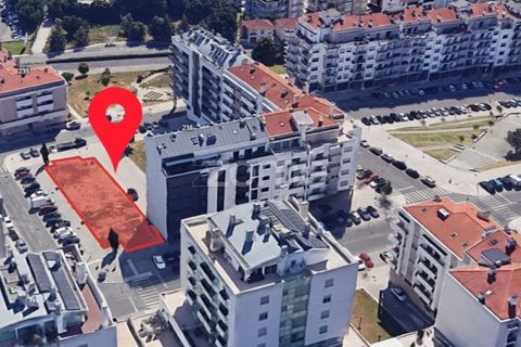 Lejlighed i Viseu, Viseu, Viseu - € 345.000 | Ref: ZMPT588894 - foto 12