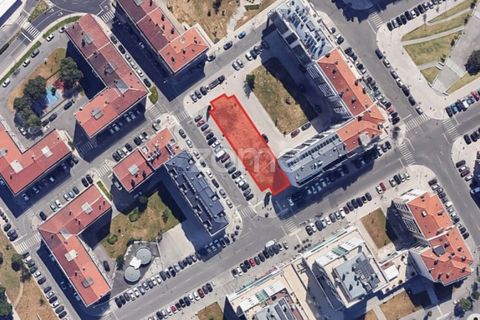 Lejlighed i Viseu, Viseu, Viseu - € 345.000 | Ref: ZMPT588889 - foto 5