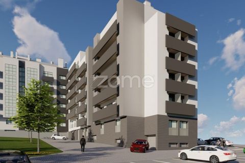 Lejlighed i Viseu, Viseu, Viseu - € 355.000 | Ref: ZMPT588898 - foto 2