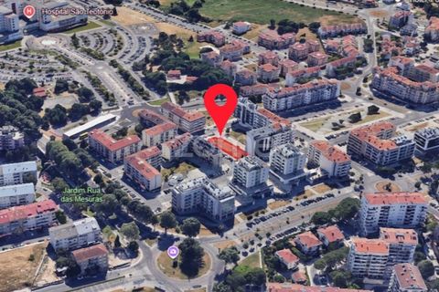 Lejlighed i Viseu, Viseu, Viseu - € 355.000 | Ref: ZMPT588898 - foto 9