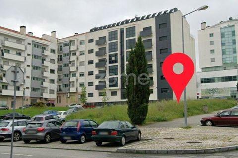 Lejlighed i Viseu, Viseu, Viseu - € 365.000 | Ref: ZMPT588903 - foto 12