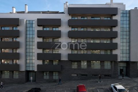 Lejlighed i Viseu, Viseu, Viseu - € 415.000 | Ref: ZMPT588906 - foto 2