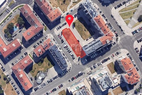 Lejlighed i Viseu, Viseu, Viseu - € 415.000 | Ref: ZMPT588906 - foto 13