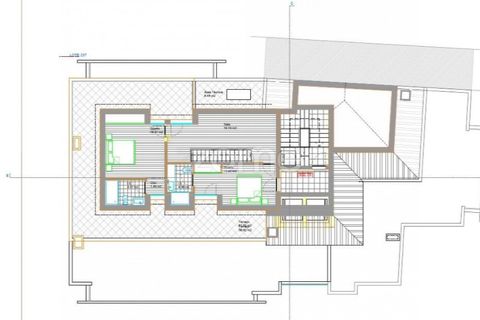 Lejlighed i Viseu, Viseu, Viseu - € 415.000 | Ref: ZMPT588906 - foto 14