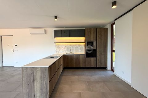 Lejlighed i Coimbra, Coimbra, Coimbra - € 410.000 | Ref: ZMPT588905 - foto 4