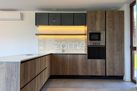 Lejlighed i Coimbra, Coimbra, Coimbra - € 410.000 | Ref: ZMPT588905 - foto 5