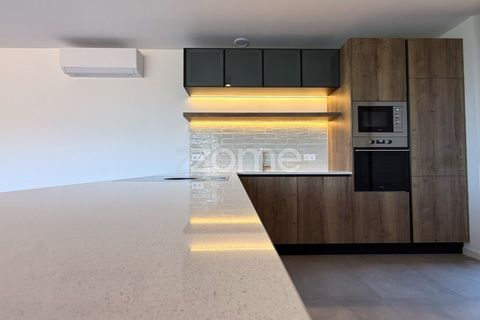 Lejlighed i Coimbra, Coimbra, Coimbra - € 410.000 | Ref: ZMPT588905 - foto 6