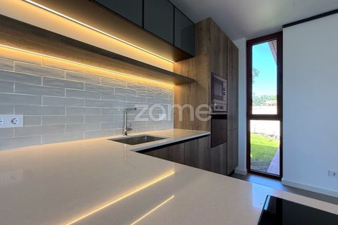 Lejlighed i Coimbra, Coimbra, Coimbra - € 410.000 | Ref: ZMPT588905 - foto 7