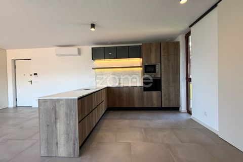 Lejlighed i Coimbra, Coimbra, Coimbra - € 410.000 | Ref: ZMPT588905 - foto 8