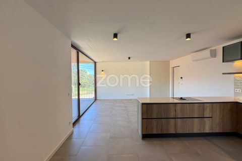 Lejlighed i Coimbra, Coimbra, Coimbra - € 410.000 | Ref: ZMPT588905 - foto 9