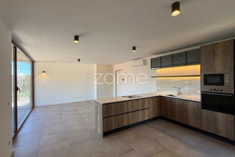 Lejlighed i Coimbra, Coimbra, Coimbra - € 410.000 | Ref: ZMPT588905 - foto 10