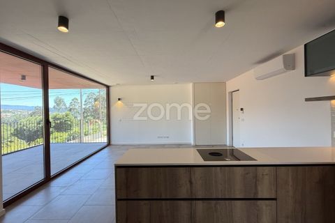 Lejlighed i Coimbra, Coimbra, Coimbra - € 410.000 | Ref: ZMPT588905 - foto 11