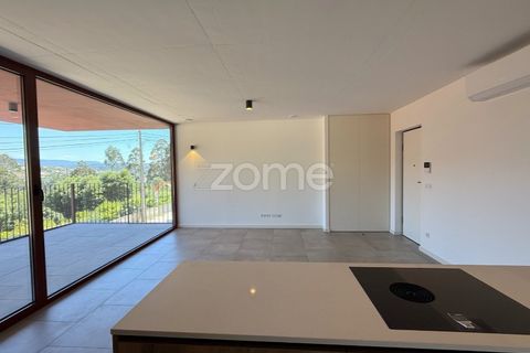 Lejlighed i Coimbra, Coimbra, Coimbra - € 410.000 | Ref: ZMPT588905 - foto 12
