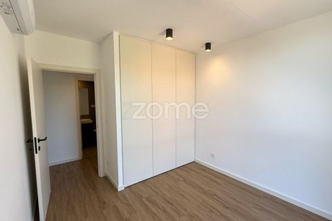Lejlighed i Coimbra, Coimbra, Coimbra - € 410.000 | Ref: ZMPT588905 - foto 14