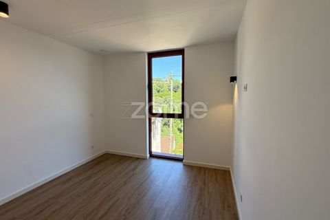 Lejlighed i Coimbra, Coimbra, Coimbra - € 410.000 | Ref: ZMPT588905 - foto 19