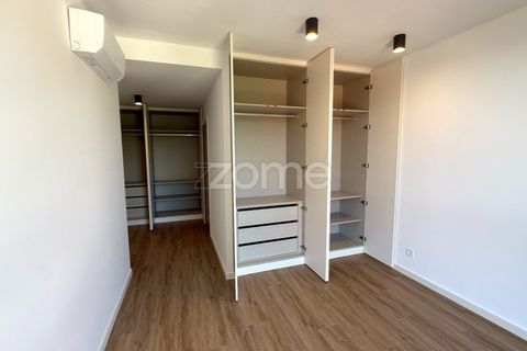 Lejlighed i Coimbra, Coimbra, Coimbra - € 410.000 | Ref: ZMPT588905 - foto 21