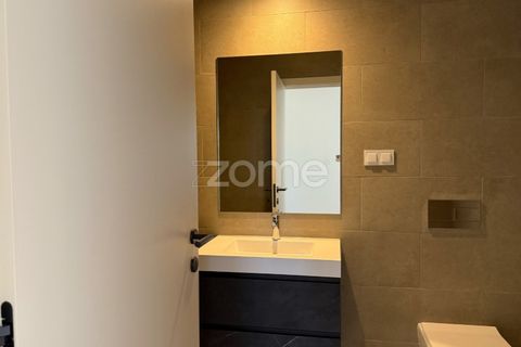Lejlighed i Coimbra, Coimbra, Coimbra - € 410.000 | Ref: ZMPT588905 - foto 23