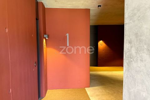 Lejlighed i Coimbra, Coimbra, Coimbra - € 410.000 | Ref: ZMPT588905 - foto 24