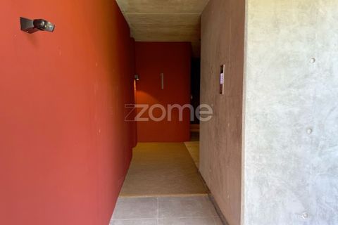 Lejlighed i Coimbra, Coimbra, Coimbra - € 410.000 | Ref: ZMPT588905 - foto 25